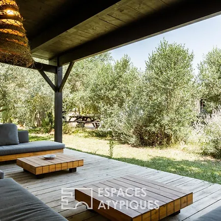 A Deux Pas De L'ocean * Saint-Pierre-d'Oleron